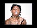 Lil Wayne - Don't give a fuck 