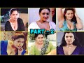 TOP 10 MALAYALAM ADULT MOVIE ACTRESS NAMES WITH PHOTO PART 2 Mallu Mallu Actress Mallu Movie