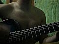 Grinenko Evgeniy - Ты Знаешь, Так хочется Жить 