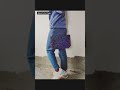 Uneek Lumos Holographic Sling Bag First Time Buying Bag Online Experience Non Sponsored Uneek ️