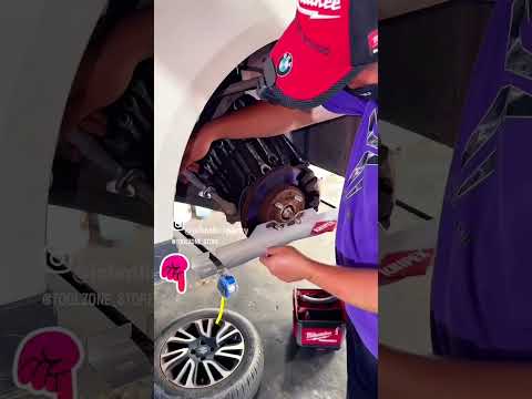 Tyre alignment 🛻🛻🛻💥