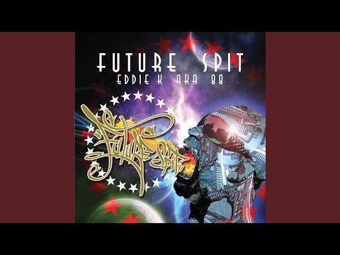 Gurp All Night (feat. Lush One)