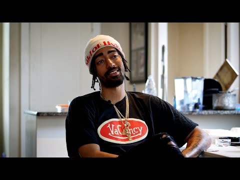 Honey Sweeter Than Blood: ep. 4