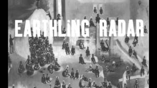 Earthling Accident at Injured Strings