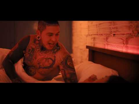 Big Stan - De La Noche a La Mañana (Video Oficial) Prod. Eddy Mugre @EscoRecords