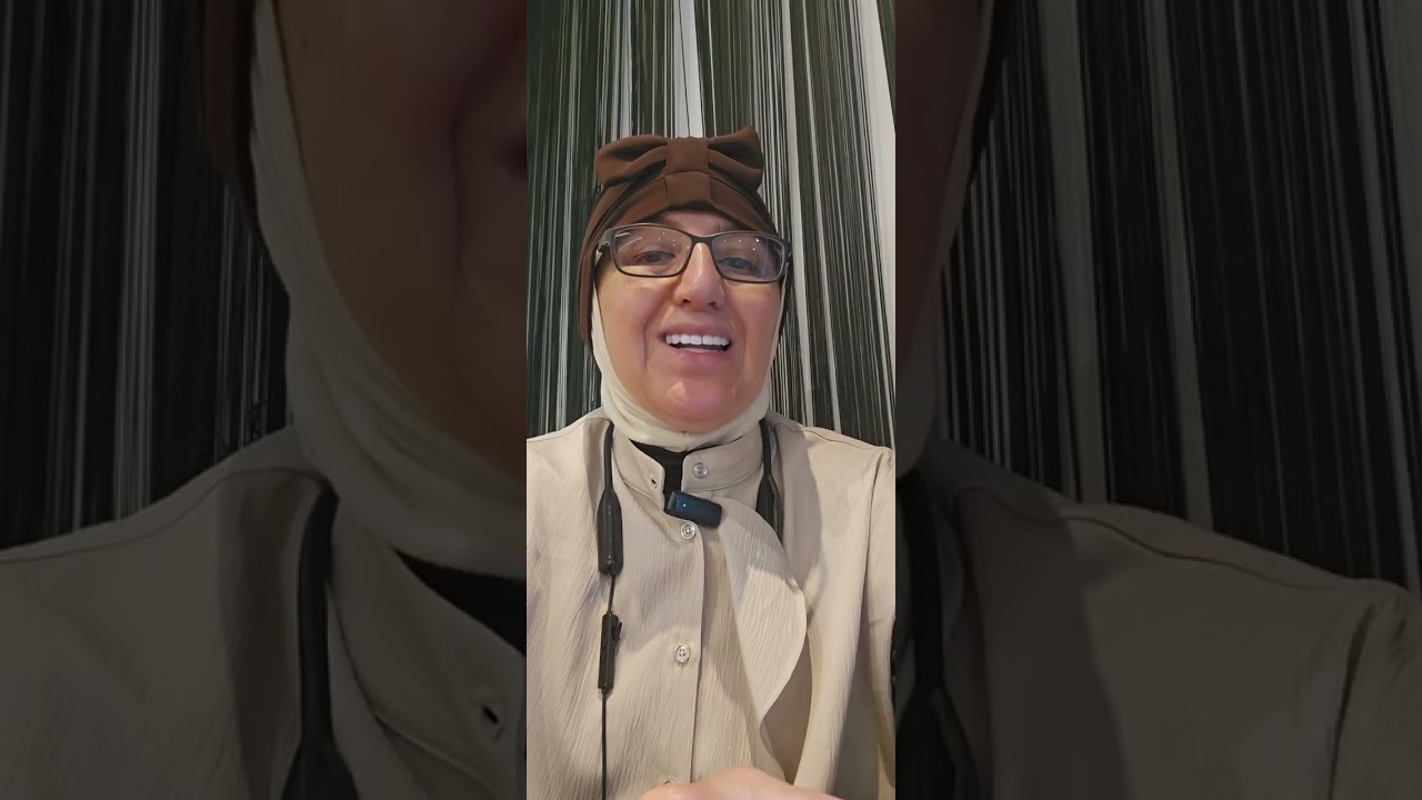 نقاط مهمة حول زيارة نتنياهو لجنوب سوريا والى اهدافها