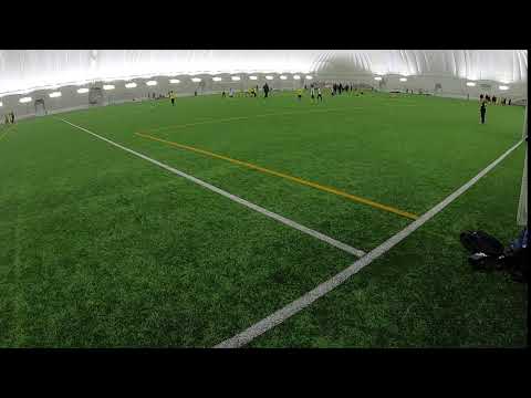 Kups 11 -  Kups 10 osa 3