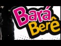 Alex Ferrari - Bara Bara Bere Bere (Piku Remix ...