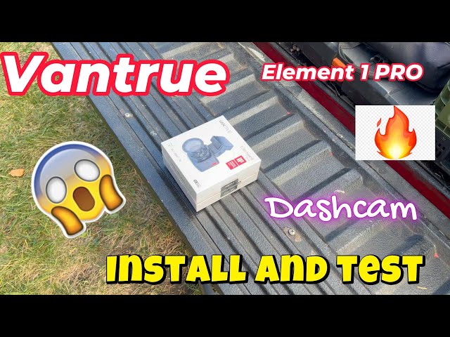 Judge.me YouTube video placeholder