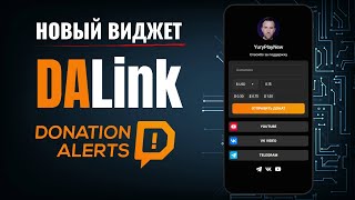 Crypto Market Analysis: Breakdown Risk & Altcoin Picks — Full Breakdown & Transcript