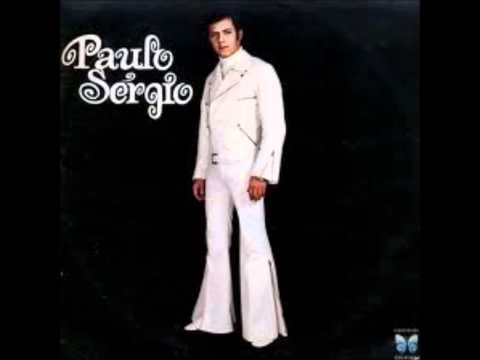 Cè Sempre Una Speranza video