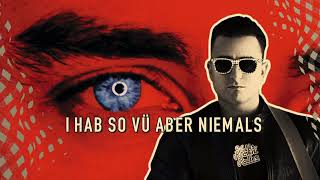Andreas Gabalier - Ewig (mit text)