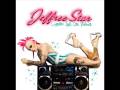 Jeffree Star - Miss Boombox 