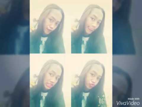 LTKK (LEADIS THE KUNCARA KUNCHEN)