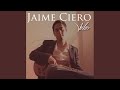 Volar by Jaime Ciero