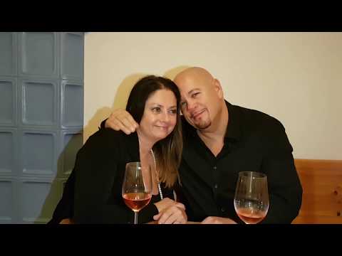 download lagu mp3 mp4 Dr Robert Eckert, download lagu Dr Robert Eckert gratis, unduh video klip Dr Robert Eckert