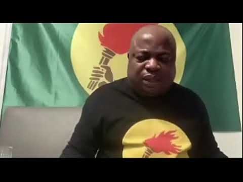 Jusqu’à quand seigneur