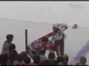 Dan Carcillo vs Colin Fraser