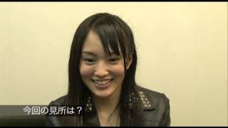 1/149　山本彩720p.avi