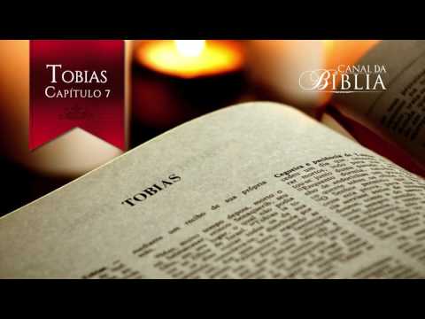 download lagu mp3 mp4 Tobias 7, download lagu Tobias 7 gratis, unduh video klip Tobias 7