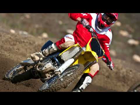 AMAZING BATTLE 250CC FOUR STROKE MOTOCROSS LITES CLASS REVIEW