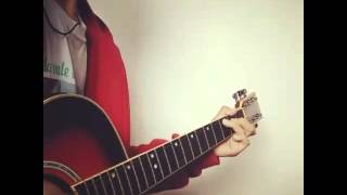 Henrique e Juliano cover Base -Estrelas Cadentes.