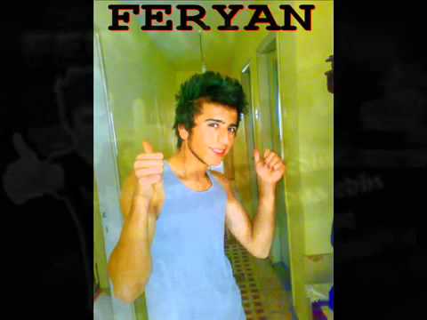 FERYAN  MELEĞİM 2009