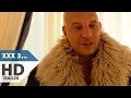 xXx 3: The Return of Xander Cage Teaser Trailer (Vin Diesel - 2017) xXx 3: The Return of Xander Cage Teaser Trailer (Vin Diesel - 2017)