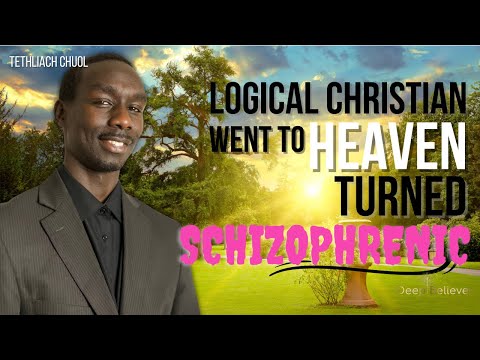 Witness21 Editor  2023 04 29