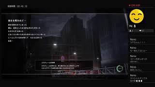 巨影都市