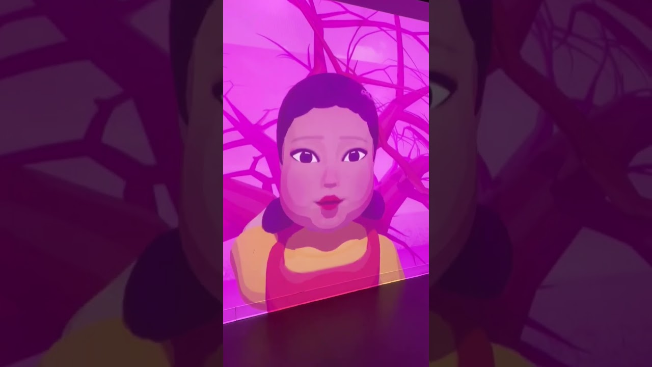 YouTube Short thumbnail