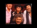 Texas Tornados   One and only