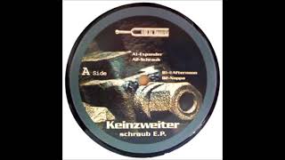 Keinzweiter - Expander