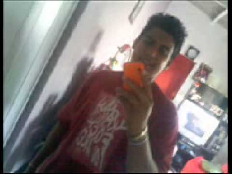 Mc Magrinho, VN e Fhael     Mama Eu e Meus Amigos JULIOPIKADOBAGULHO