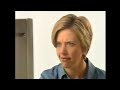 Empire Carpet Commercial The Computer Lady July 3 2000