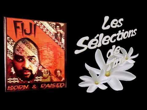 E papa ua rangi / FIJI