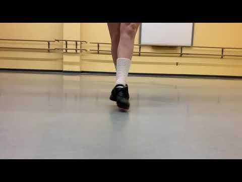 St  Patrick's Day (Traditional Set)