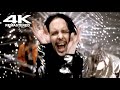 [4K] Korn - Freak On A Leash | REMASTERED
