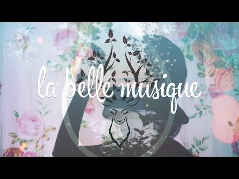 Slowz - Morning Lights (feat. Clarens)