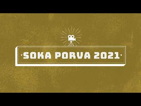 2a Etapa Heat Soka Porva 2021 - San Marino - MacMagri LP23-CP04
