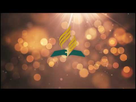 Remus Benta - Administrand viata (23 Septembrie 2017)