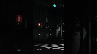 Download lagu Charlie Puth - How Long (Lyrics) | Aesthetic #charlieputh #howlong mp3