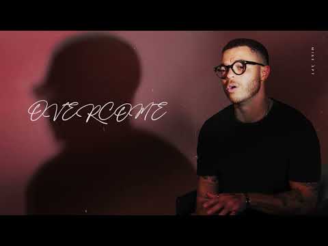 Mike Äpt - Overcome (Full EP)