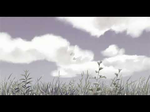 The Social Network - Hand Covers Bruise Reprise SLOWED