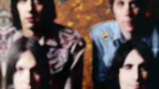 beachwood sparks quietly be