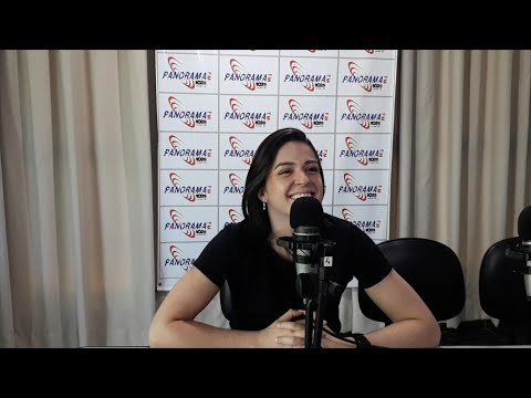 Sistema da Asthon é destaque no Seminário de Desastres Naturais e Cidades Resilientes