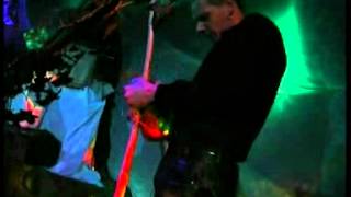 Faun - Punagra - Live 2003