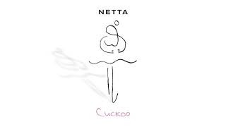 Kadr z teledysku Cuckoo tekst piosenki Netta