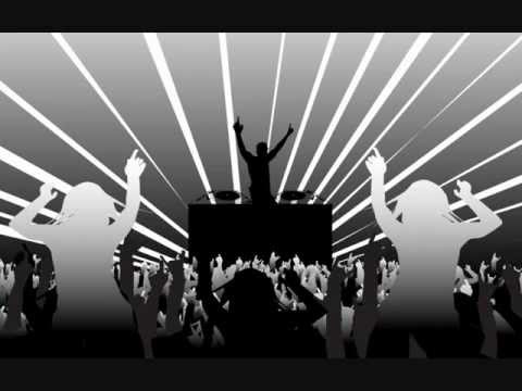 Be Rich feat. SJ - Sleep all Day Party all Night