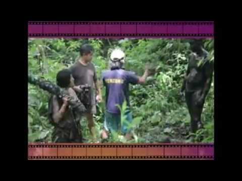 Dawa Lepcha About the film Dawa Lepcha About the film